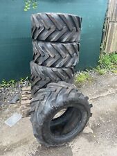 380 tyre 400 for sale  WARRINGTON