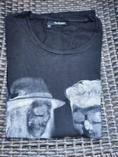 The kooples men d'occasion  Aubagne