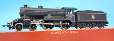 Hornby r.860 gauge for sale  GUISBOROUGH