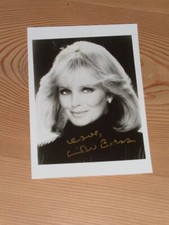Sexy linda evans gebraucht kaufen Sexy linda evans gebraucht kaufen  Weiler-Simmerberg
