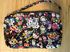 Tokidoki hello kitty for sale  East Lansing