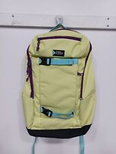 burton snowboard backpack for sale  Colorado Springs