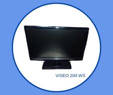 Packard bell lcd for sale  PETERBOROUGH