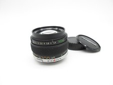 Lympus system zuiko gebraucht kaufen  Leipzig