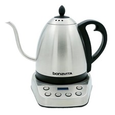 Bonavita interurban electric for sale  Orange