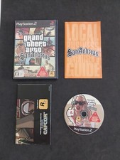 Grand theft auto usato  Torino