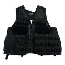 Arktis tactical load for sale  SHEPTON MALLET