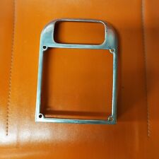 ulma vespa faro basso usato ulma vespa faro basso usato Avellino