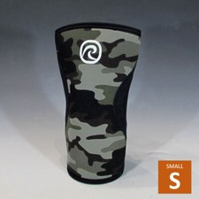 Rehband 7751 neoprene for sale  Vienna