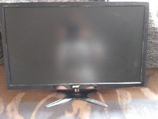 Defekte monitore bastler gebraucht kaufen  Ellrich