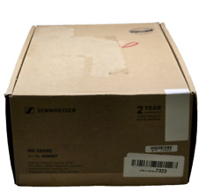 Sennheiser 599 open for sale  Brooklyn