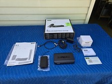 Shure blx14 j11 for sale  Dover