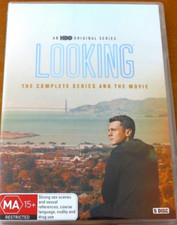 dvd a procura comprar usado dvd a procura comprar usado Enviando para Brazil