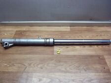 mz sm125 gebraucht kaufen mz sm125 gebraucht kaufen Schwerin-Umland IV