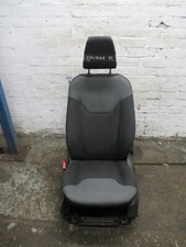 2015 ford transit for sale  SOUTHAMPTON