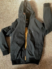 Volcom black gold for sale  Mound