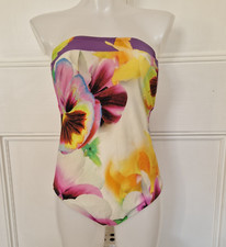 Maryan mehlhorn bandeau for sale  CHELTENHAM