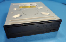 Gh70n internal 16x for sale  Delmar