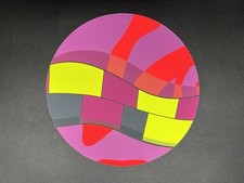 Kaws brooklyn museum for sale  USA