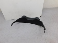 Scocca carena coperchio usato  Napoli