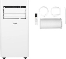 Comfee portable air for sale  WALSALL