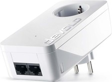 Devolo dlan 1000 gebraucht kaufen  Berlin