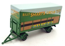 Corgi scale diecast for sale  WATERLOOVILLE