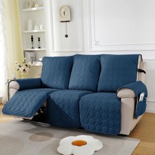 Seater sofa cover for sale  Huntsville