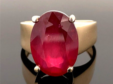 rubin ring gebraucht kaufen rubin ring gebraucht kaufen Idar-Oberstein