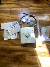Aqualisa lumi electric for sale  LONDON