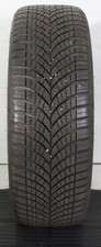 215 45r20 95t gebraucht kaufen  Bad Tölz