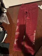 Zumba spicy leggings for sale  Monmouth Junction