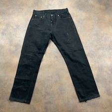 Vintage levi 517 for sale  MACCLESFIELD