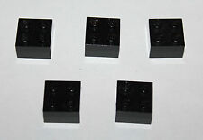 Lego black brick d'occasion  France