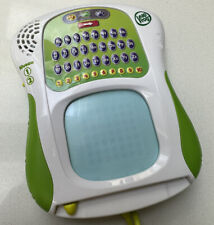 Leapfrog scribble write for sale  REIGATE