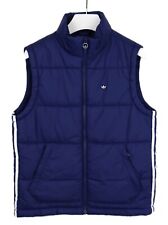 Adidas primegreen gilet for sale  Shipping to Ireland