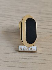 Pin luminaire extérieur d'occasion  Tourrette-Levens
