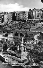 118a genova scorcio usato  Lugo