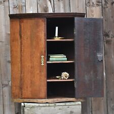 Antique 1770 georgian for sale  TORQUAY