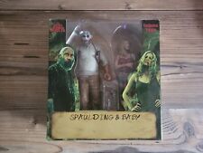 Devils rejects figuren gebraucht kaufen  Duisburg