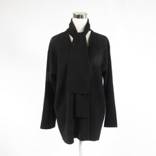 Black chiara marconi for sale  Gastonia