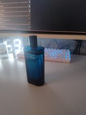 Profumo uomo usato Profumo uomo usato  Reggio Emilia