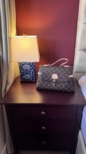 Brown cream ladies for sale  MITCHAM