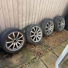 Vauxhall corsa set for sale  BILSTON