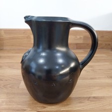 Vintagecourage brewery take for sale  GLOUCESTER