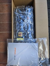 High speed gate gebraucht kaufen  Bruckmühl