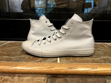 Converse star chuck for sale  Richland