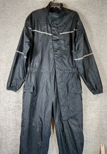 Bilt tornado rain for sale  Seattle
