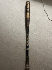 Bbcor demarini voodoo for sale  Lansdale