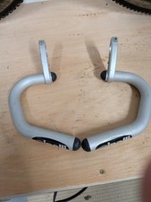 Cinelli spinaci aero for sale Cinelli spinaci aero for sale  BALLYMENA